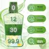 Colgate 360 Gum Care Oral Hygiene Set