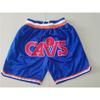 Mens Basketball Jersey Shorts Set NBA Team Inspired Performance Sportswear Training Games