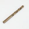 Bingyu M35 Cobalt HSS Stainless Steel Twist Drill Bit