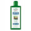 Equilibra Tricologica Anti-Dandruff Shampoo 300Ml
