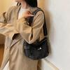 Denim Bag Women Shoulder Bag Crossbody Bag