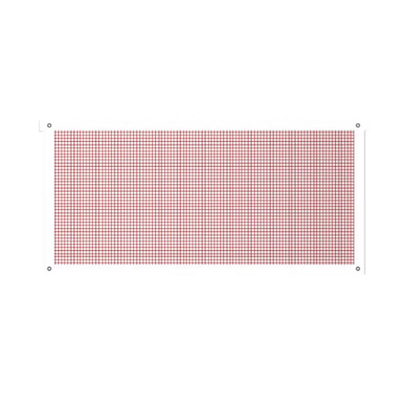 

Badminton Net Set