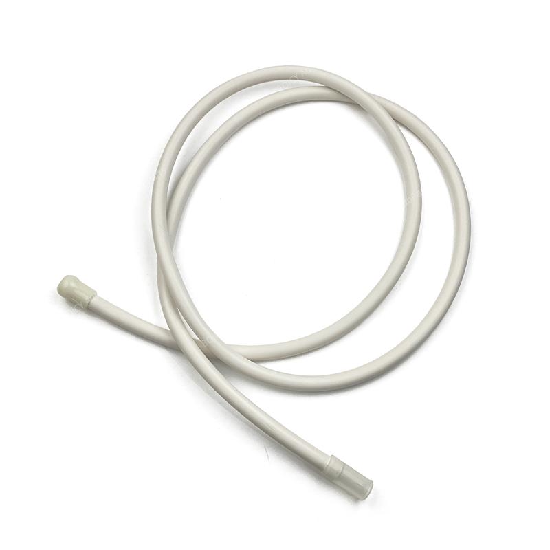 BOICY Skylight Drain Hose for Golf