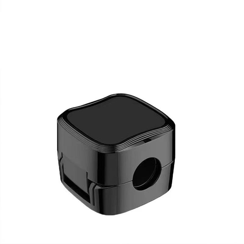 Magnetic Cable Organizer & Holder for Desk or Car