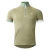 Herren Pedal It Out II Trikot