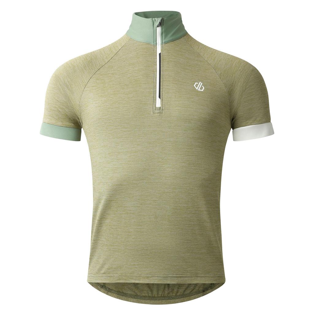 Herren Pedal It Out II Trikot
