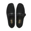 ClarkS Women S caSual Suede Wallabee Claoxc3635wf3