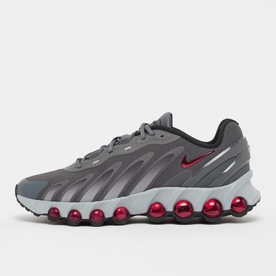 Air Max Dn8 Sneakers