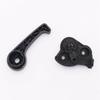 Brand New Cover Clasp Hood Latch 81181-2B000 for Kia Sorento Hyundai Santa Fe Carens Borrego Veracruz 11-15