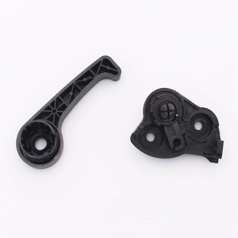 Brand New Cover Clasp Hood Latch 81181-2B000 for Kia Sorento Hyundai Santa Fe Carens Borrego Veracruz 11-15