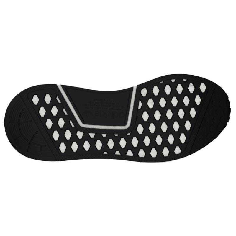 Adidas Women's NMD_R1 'Clear Pink' Women's Sneakers B37648