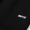 MPTU [Aw24] Sweat Pants / Black