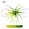 5pcs 10cm Length Artificial Soft Bait 8.7g Weight Durable Soft Bait  Freshwater Fishing