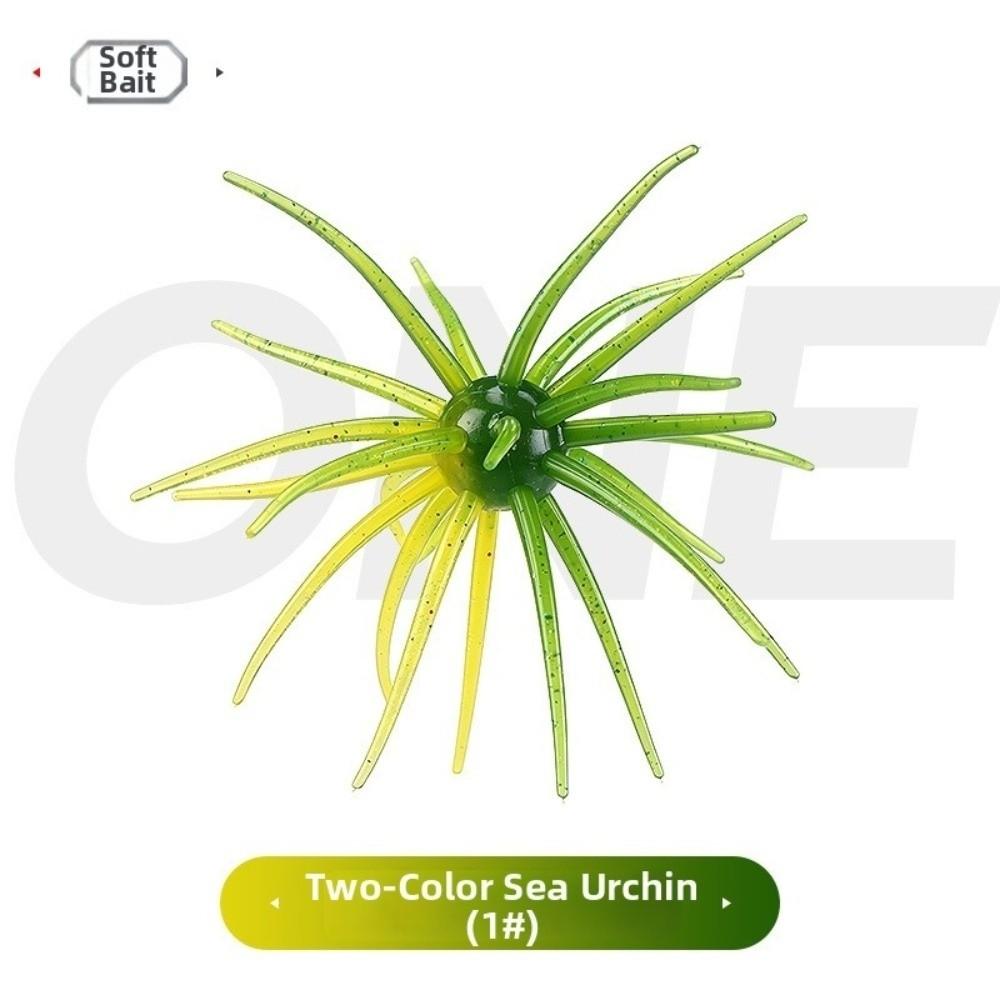 5pcs 10cm Length Artificial Soft Bait 8.7g Weight Durable Soft Bait Freshwater Fishing