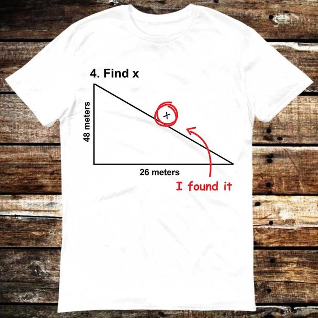 Find X New York City Taxi Tom Spider T Shirt Meme Gift Shirt Funny Tee Vintage Style Aesthetic Unisex Gamer Cult Movie Music 6104