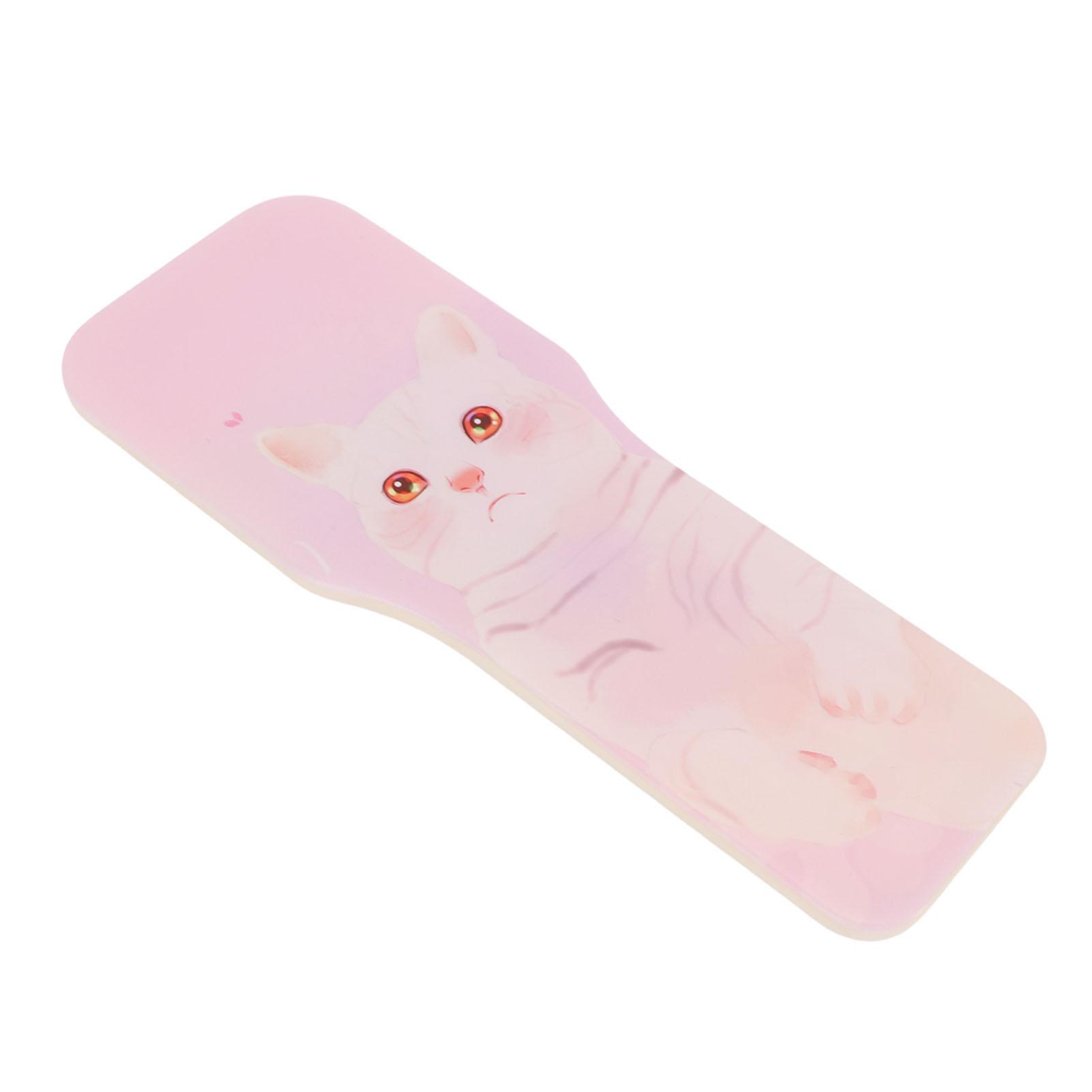 

Ice Skating Turnboard Device Plastic Lightweight Sturdy Skating Practice Turning Board Cat