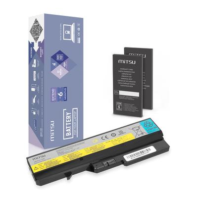 Accessoires pour ordinateurs portables – Adaptateurs et batteries pour ordinateurs portables