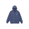 New Era New York Yankees Washed Hoodie Unisex Hoodies Navy-Blue 13781104