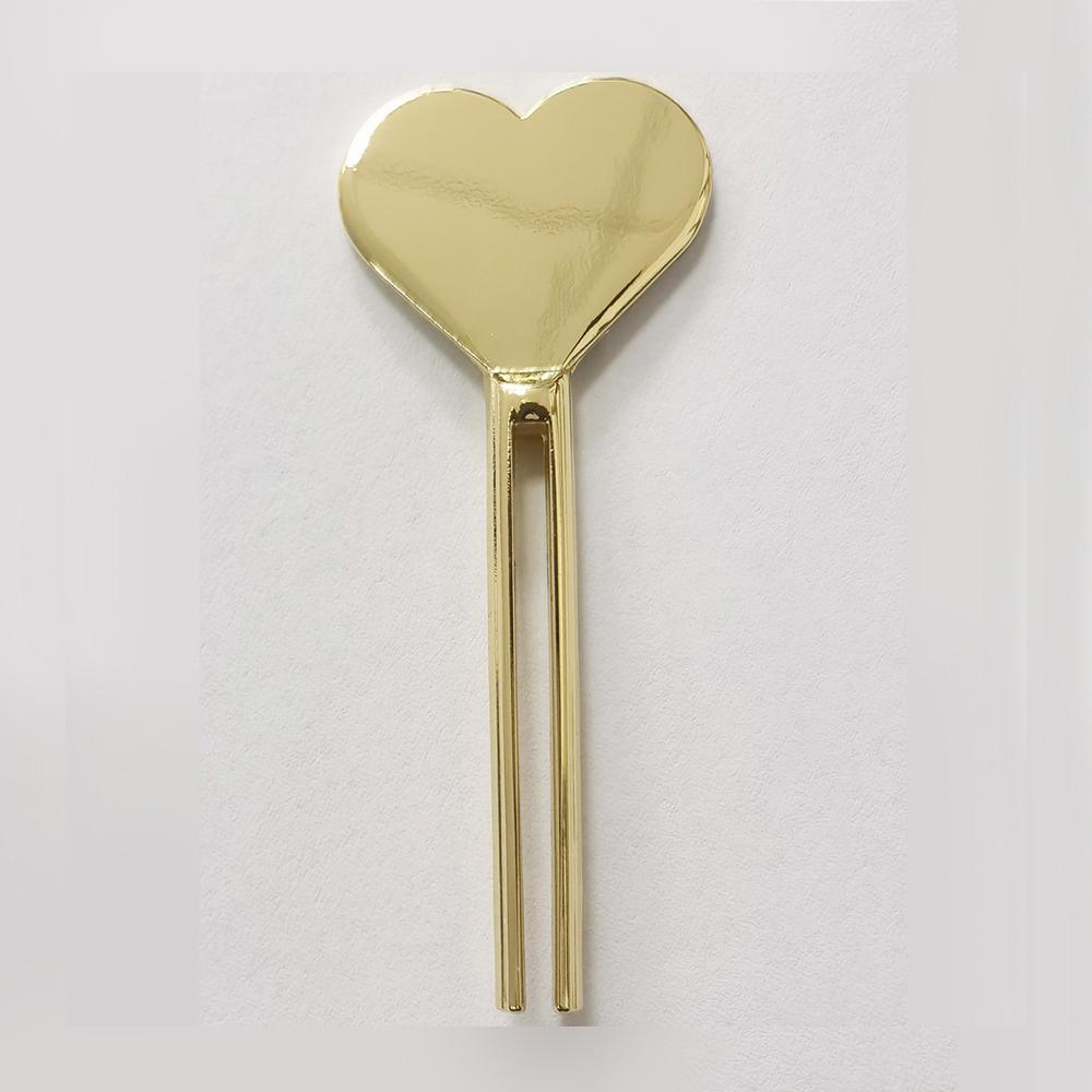 

Выдавливатель зубной пасты Аксессуары для ванной комнаты Ленивые люди Выдавливатель тюбика Ключ Роликовый набор Сердце Круглый дозатор тюбика крема для рук