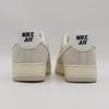 FQ8077-104 Nike Air Force 1 Low a07 Departamento Atlético Sail (masculino)