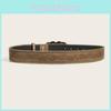 Accessories – Belter for kvinner