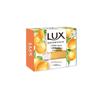 LUX Plant Extract Purifying Soap Citrus Scent 95g