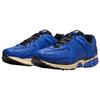 Nike Pánské tenisky Air Zoom Vomero 5 Hyper Royal Modrá Královská modř Hra-Modrá IO4555-400