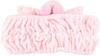 Dream Land My Character Headband [Tee's Factory] Kirby's HK-5537478KB