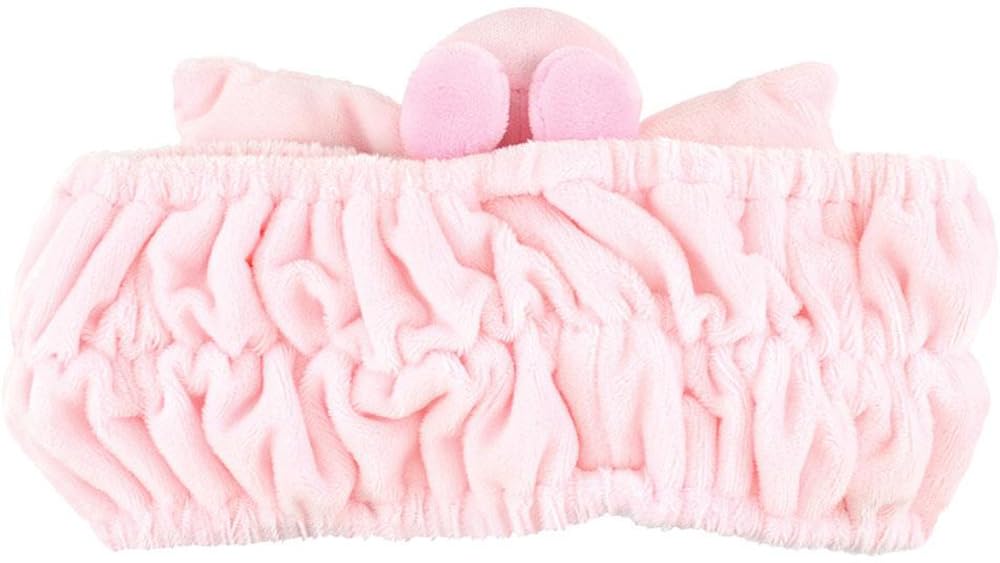 Dream Land My Character Headband [Tee's Factory] Kirby's HK-5537478KB