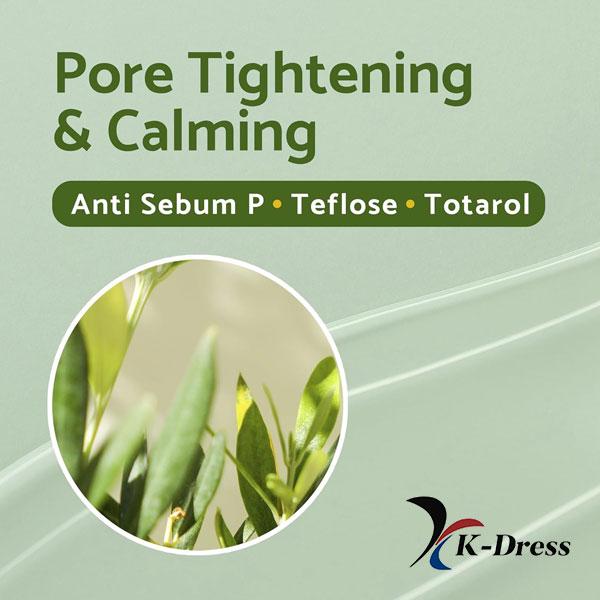 IUNIK Centella Calming AC Spot Cream 20ml