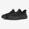 North Face V MotiOn Slip On Ns93q56 Choose 1 Of 3