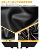 Land Cruiser 250 Side Step Guard Scuff Plate Compatible with New Land Cruiser 250 Series Scratch Stain Impact Resistant Easy Installation Interior