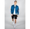 Куртка Alpha Industries MA-1 TT