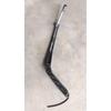 Hongyan Genlyon Steyr CQ1190 Wiper Arm and Linkage Assembly