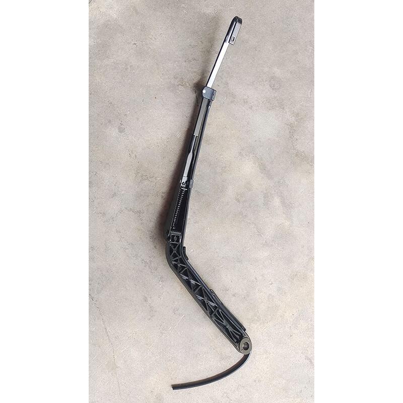 Hongyan Genlyon Steyr CQ1190 Wiper Arm and Linkage Assembly
