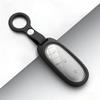 Silky Touch Soft Silicone Key Cover For Leading Ideal One Li Auto L9 Li Lixiang L6 L7 L8 L9   Fob Keychain Accessories