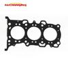 PER SUZUKI WAGON R+ (MM) ALTO KEI 12V 0.7 K6A Guarnizione Testa Cilindro Metallica Ricambi Auto Guarnizione Motore 10166100