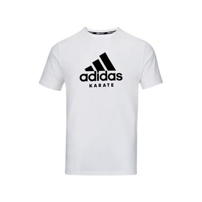 Top Casual Esportivo Respirável Confortável de Manga Curta para Homem ADICTK-WB
