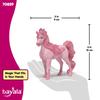 Schleich Bayara Cassiopeia Unicorn 70859 (female)