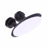 10Pcs Car Wire Cord Clip Cable Holder Tablet Line Clips Line Fixer Organizer Drop Adhesive USB Cable Car Clip Accessory Supplies