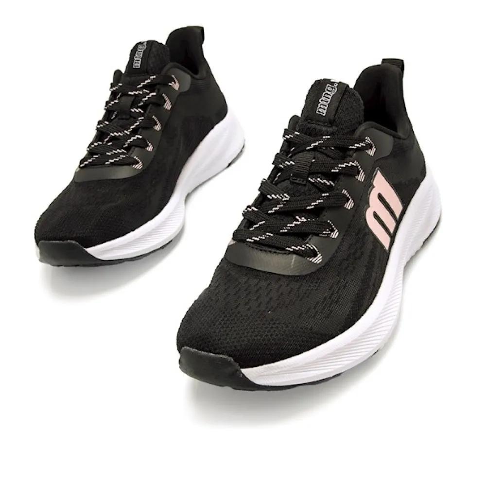 Mtng Sneakers 60802