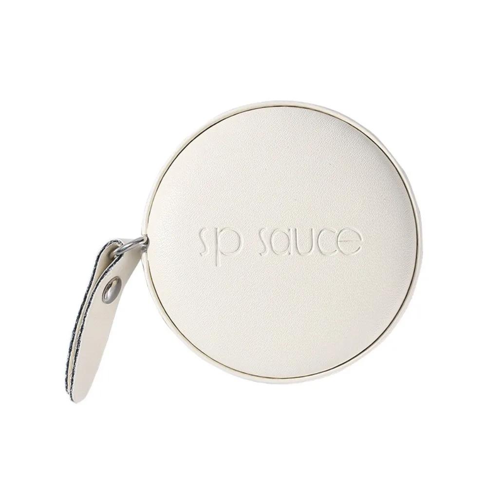 1m Soft Tape Measure Double Scale Body Sewing Flexible Ruler for Weight Loss Medical Body Measurement Sewing Tailor Craft