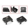 Plouluyt W166 W292 63 Car Sunroof Window Switch Button Cover