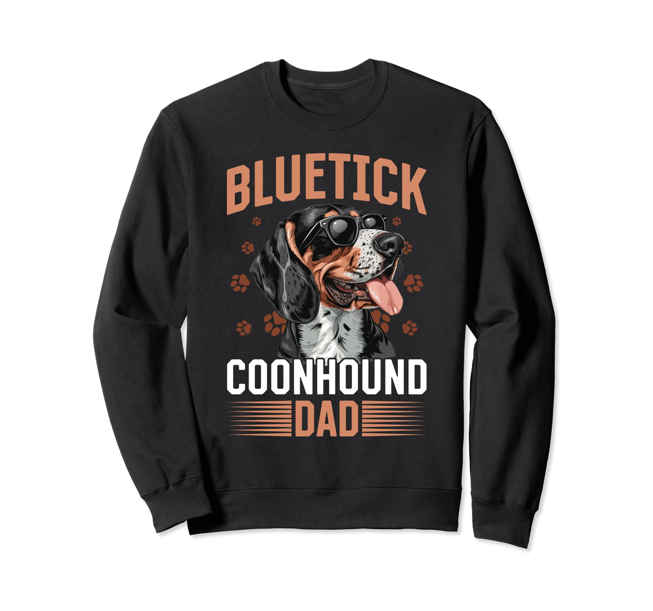 

Bluetick Coonhound dog breed Bluetick Coonhound father trainer