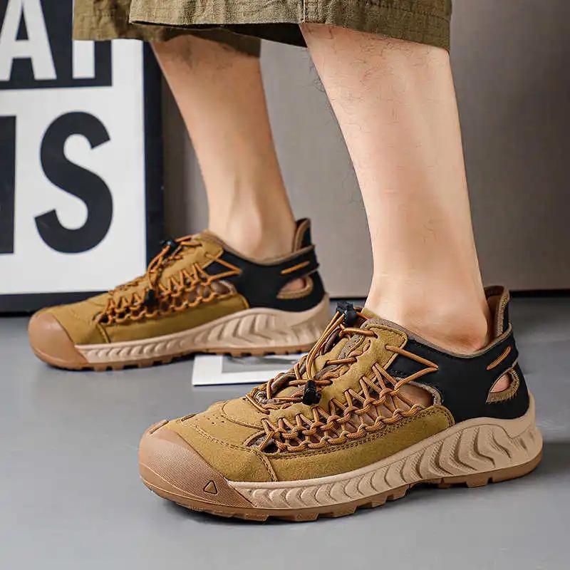 Fashion Road Flatform Men's Sneakers Cheap Dress Shoes For Men White Dress Man Shoes Sports Saoatenis Best-selling Trend Products