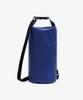 Baellob Essential Dry Bag 10L Navy