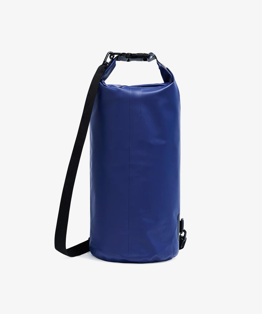 Baellob Essential Dry Bag 10L Navy