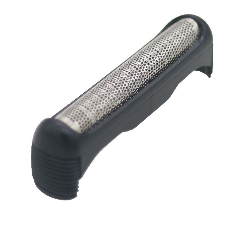 Ersatzscherkopf für Braun Series 3 32B 32S 21B 3050cc 3090cc 3040s 3020 340 320 Edelstahl-Scherkopf