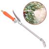 Leak Proof High Pressure Sprayer Adjustable Irrigation Sprayer Car Washer Spraye  Car Washing