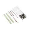 Helion 10 FPV Drone Programmable LED Light
